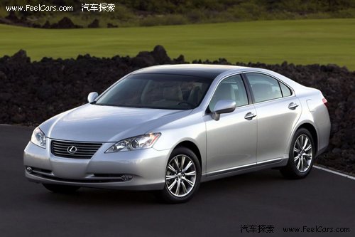 破解汽车奥秘—详解几种发动机先进技术