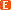 liaobin