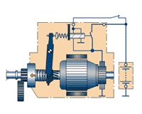 单击这里放大图象