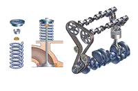 单击这里放大图象