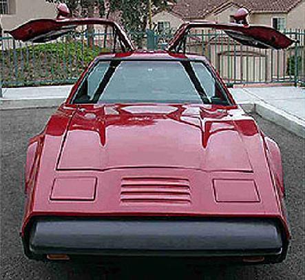 人类史上最糟糕50款车 (24)