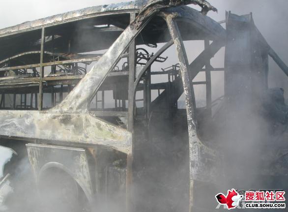 点击图片翻到下一页