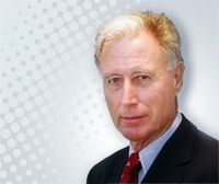 Harold Anderson