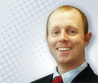 Andrew Ferguson