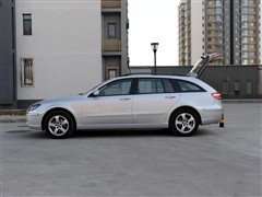 汽车之家 华晨中华 中华骏捷 wagon 1.8t at尊贵型