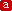周维维