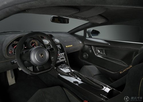 揽胜Evoque领衔 欧洲其他诸国首发车盘点