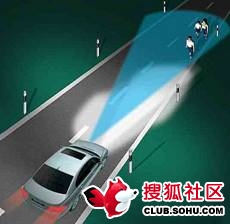 搜狐社区网友上传图片