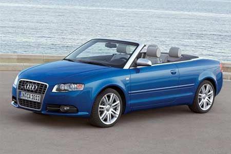 变速器使用过程中易忽略五大问题