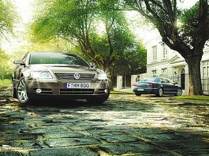 回顾历届世博会:一辆车一段历史一部传奇