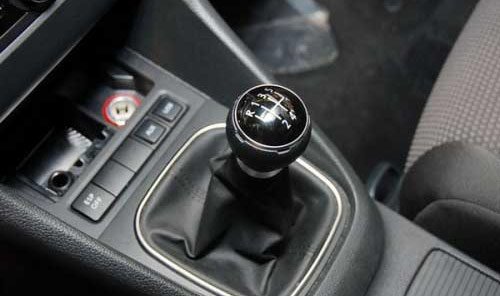 高级驾驶技术之玩转你的手动挡爱车