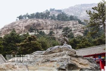 去葫芦岛看海—LAND CRUISER 200短假行