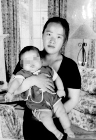 吉林一交警开车撞人致死 现已停职接受检查