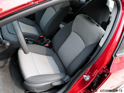 秋天了给爱车做保养 盘点9个秋季养护窍门