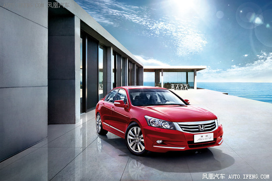 2013年汽车界值得期待的十大事件前瞻(2)